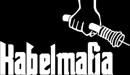 Kabelmafia