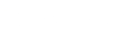 Let's Encrypt